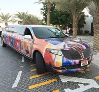 limo