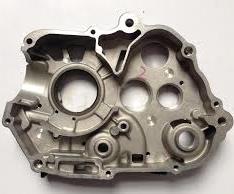 Motorcycle Parts 2