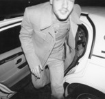 man 