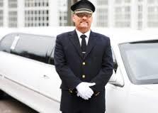 limo service