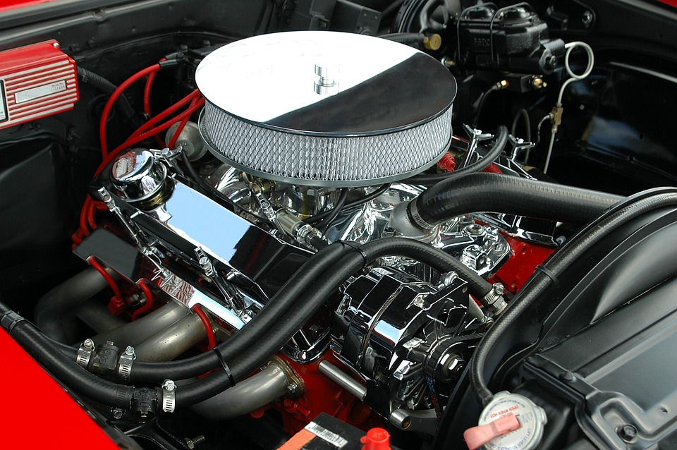 An Ultimate Guide To Buying EGR Delete Kit