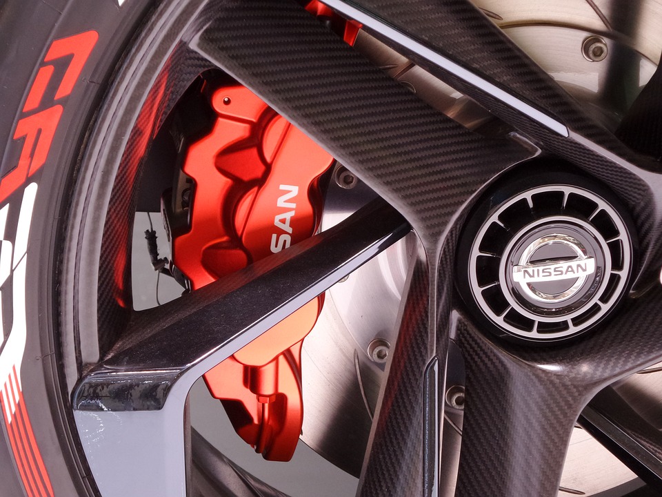 Crucial points about your car wheel that you must keep in your mind