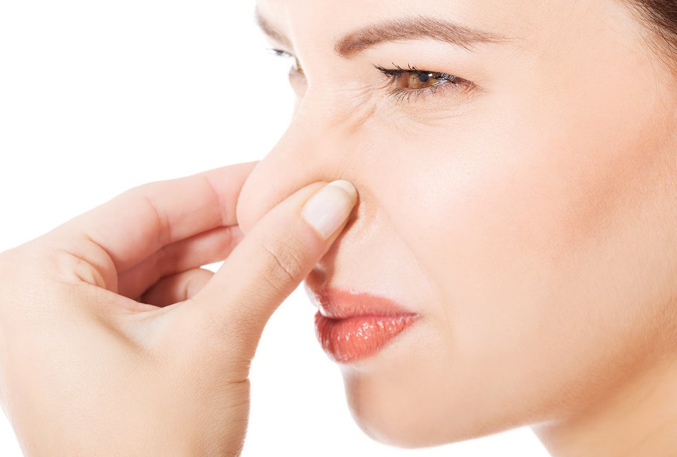 How to Find the Best Odor Removal Services