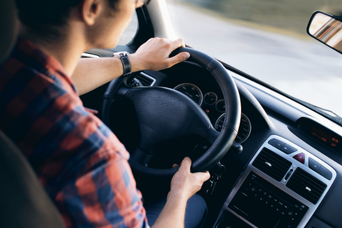 Benefits of Electric Cars