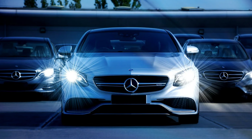 Factors That Affect the Cost of Your Car Shipping