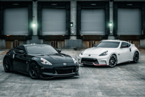 cars for shipping