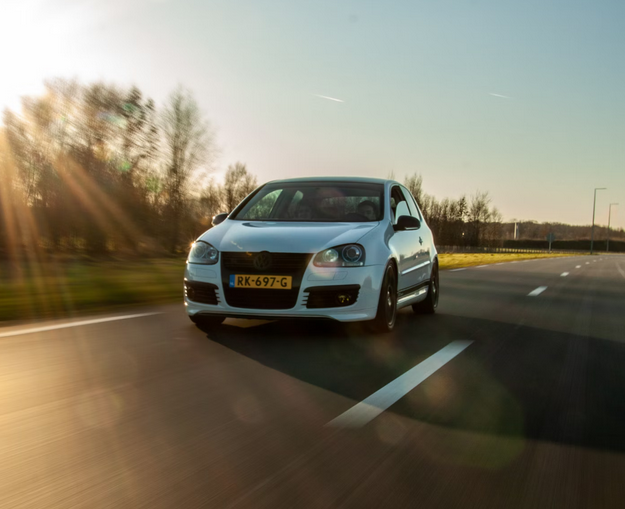 Drive With Confidence: Essential Safety Features Every Car Should Have