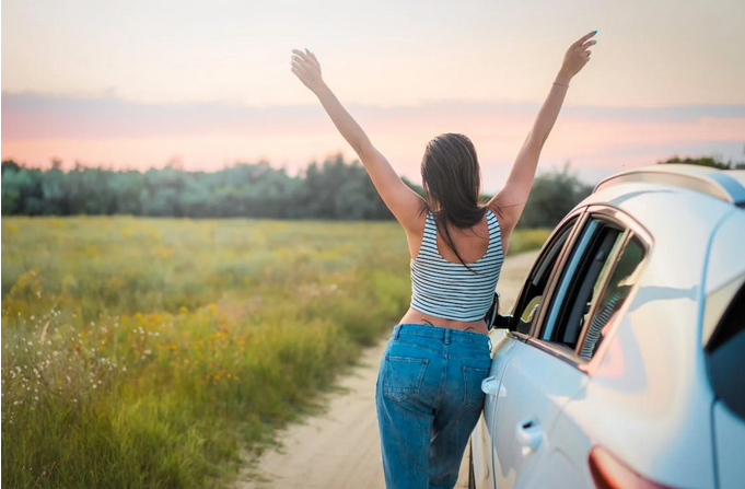 The Essential Mods to Make Your Car Travel-Ready